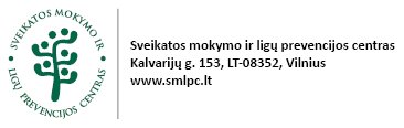 SMLPC