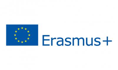 Erasmus.jpg - 6.83 kB