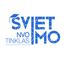 NVO logo 2