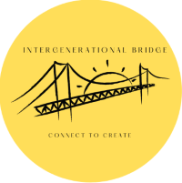 Tiltas logo1