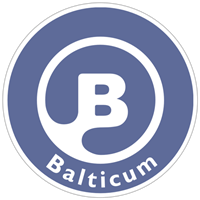 BalticumTV